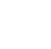 SERVICE DETAILS